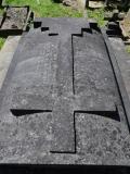image of grave number 689075